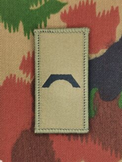 Dienstzweigabzeichen Territorialdienst