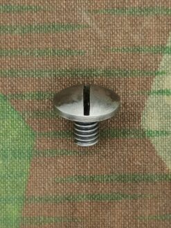 Schraube für Magazinhebel zu Infanteriegewehr 89 und 96