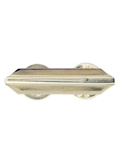 Schiene für 1 Ribbon