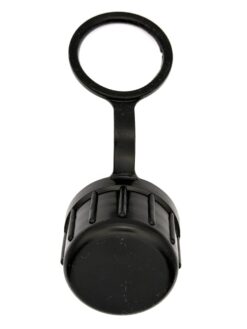 Deckel zu Feldflasche Ord. 1985