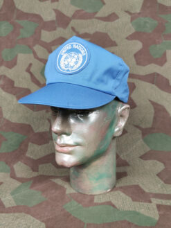 Militaria United Nations Uniformen