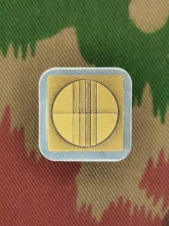 Sugus Auszeichnung Richter, neu