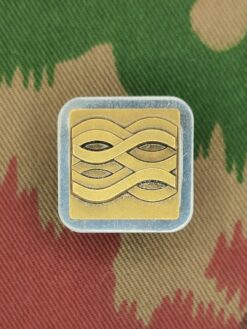 Sugus Auszeichnung Wasserfahrer, neu