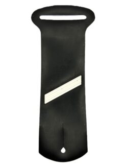 Armschlaufe Ord. 1972 Hilfsdienst, Funktionsstufe 5