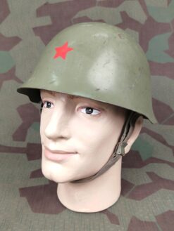 Stahlhelm Mod. 1959/85