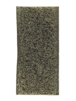 Abzeichen Gegenstück Klett, Variante 2