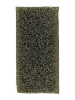 Abzeichen Gegenstück Klett, Variante 1