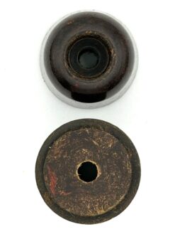 Riegelgriff Ord. 1889, Variante 2