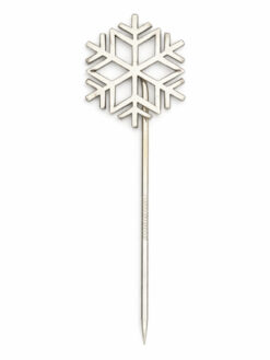 Abzeichen Winterhilfe 1963