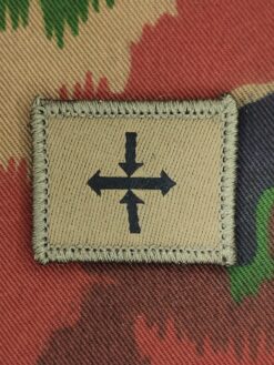 Funktionsabzeichen Informatikpionier, Variante 2