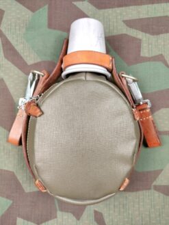 Labeflasche Ord. 1933, Variante 3