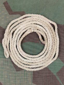 Zeltschnur zu Zelteinheit