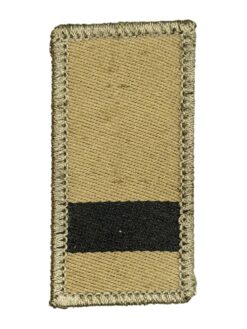 Gradabzeichen (17) Major, Variante 2