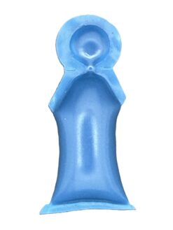 Fetttube für Sturmgewehr 57, Variante 1