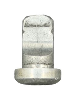 Zapfen für Bajonett Ord. 1957/90