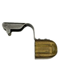 Laufschutzdeckel Ord. 1911 für Karabiner 11, Variante 1.1