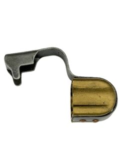 Laufschutzdeckel Ord. 1911 für Karabiner 11, Variante 2.2