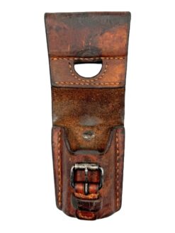 Frosch Ord. 1945 zu Dolchbajonett / Sägebajonett