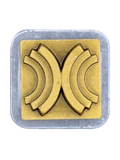 Sugus Auszeichnung Übermittlung