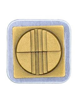 Sugus Auszeichnung Richter