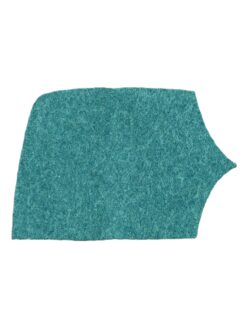 Kragenpatte Ord. 1914 Verpflegungstruppen