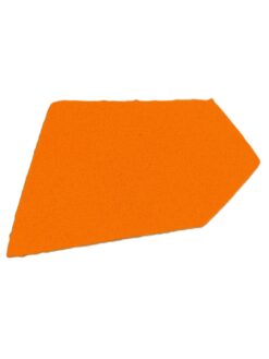 Kragenpatte Ord. 1940 Heerespolizei