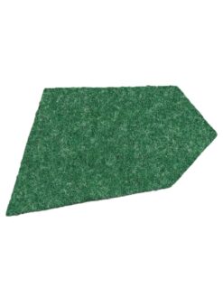 Kragenpatte Ord. 1940 Infanterie, Variante 2