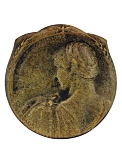 1. August Abzeichen 1926, Variante 1