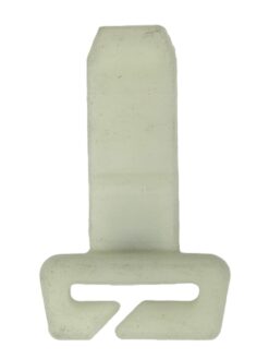 Splint Ord. 2004 für Helm 04