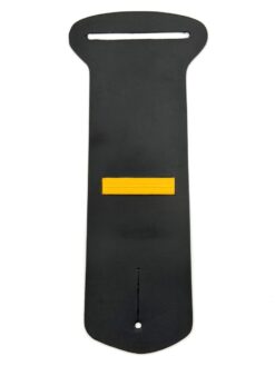 Gradabzeichen (1) Gefreiter, Variante 1