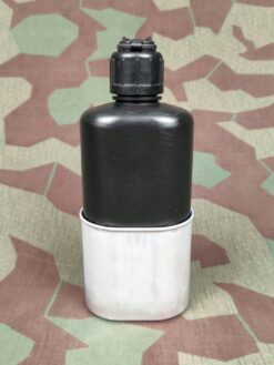 Feldflasche Ord. 1985/91, N