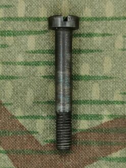 Schraube für Handschutz Ord. 1957 für Sturmgewehr 57