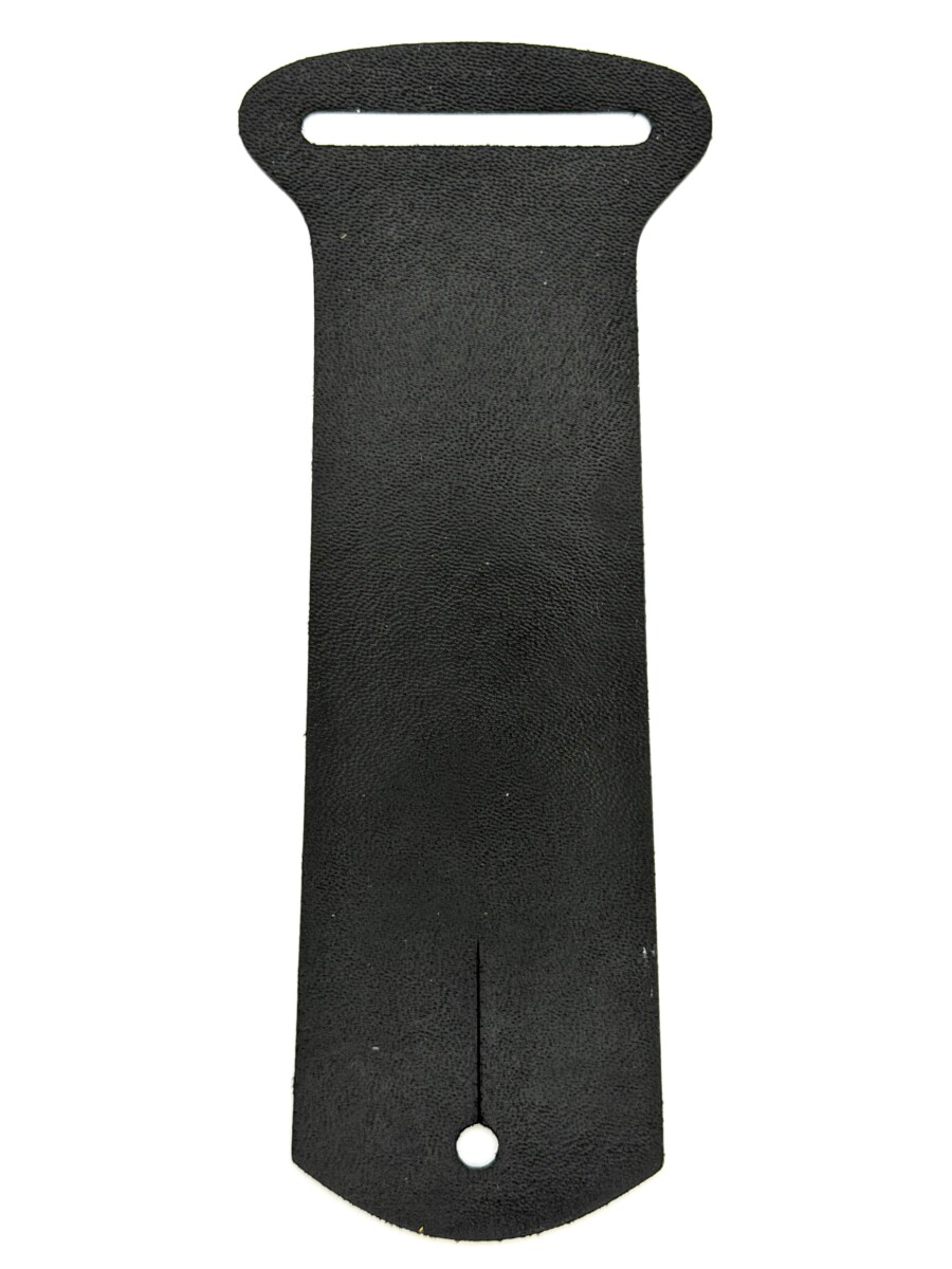 Gradabzeichen (3) Wachtmeister, Variante 5 – Bild 2