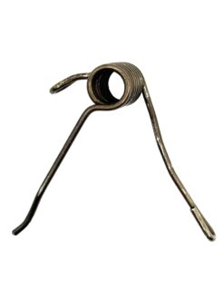 Abzugsfeder Ord. 1931 für Karabiner 31