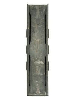 Ladestreifen für Karabiner 98 kurz