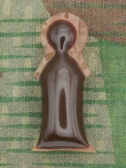 Fetttube für Sturmgewehr 57, Variante 3