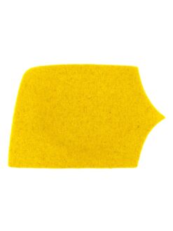 Kragenpatte Ord. 1915 Kavallerie