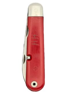 Soldatenmesser Ord. 1951, Variante 3, 1957 Wengerinox