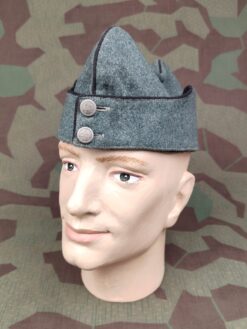 Feldmütze Ord. 1914/17, Grösse 56