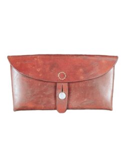 Magazintasche Ord. 1957