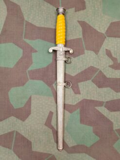 Dolch M35 für Offiziere des Heeres, Reproduktion