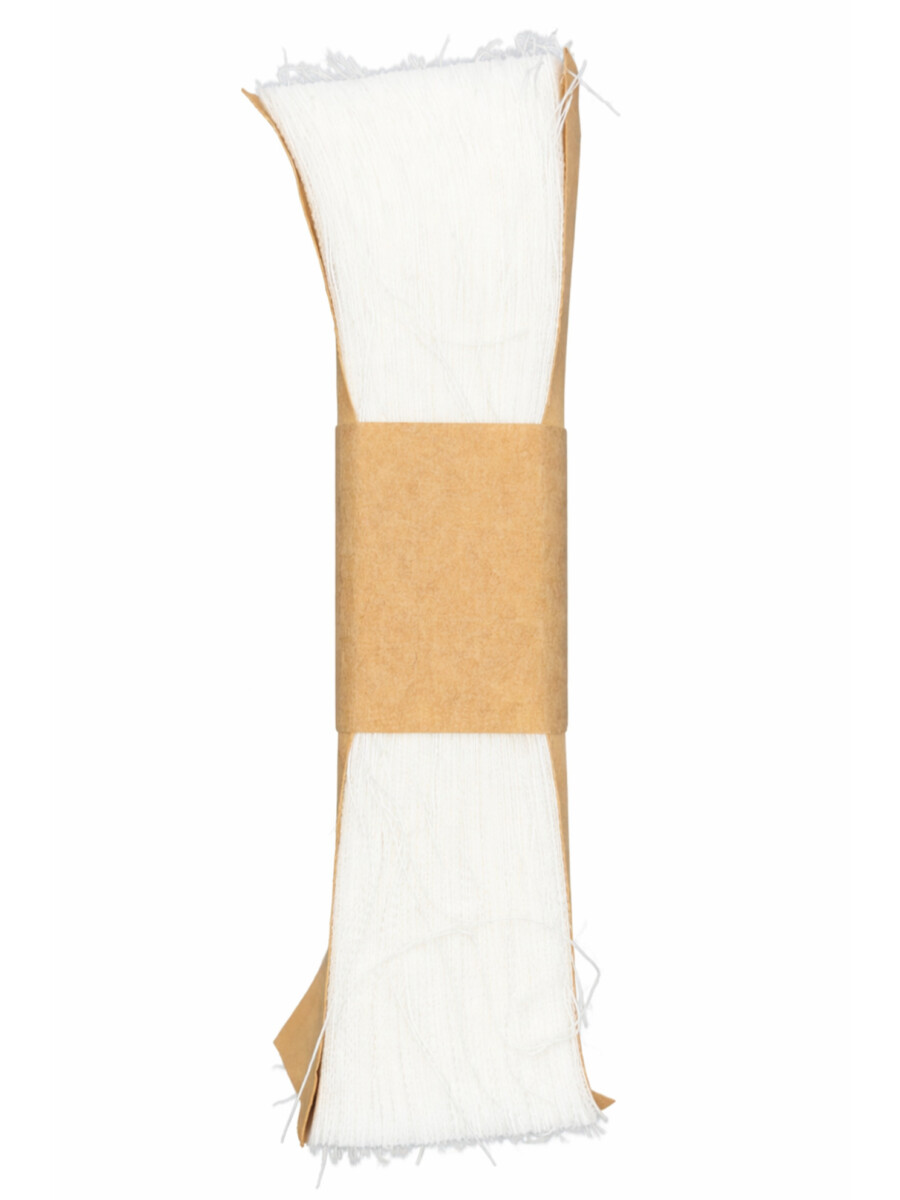 Stoffstücke «Putzhüdeli» für Sturmgewehr 90 Putzzeug