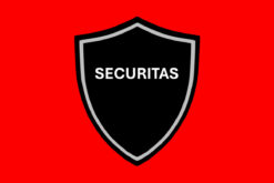 Securitas