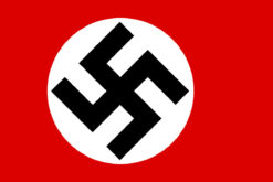 Militaria Deutsches Reich 1933–1945