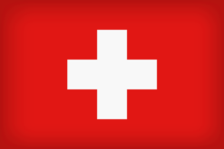 Feuerwehr Schweiz