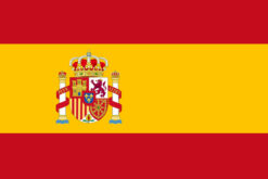 Militaria Spanien