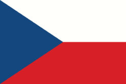 Militaria Tschechoslowakei