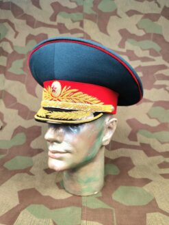 Militaria Sowjetunion Uniformen