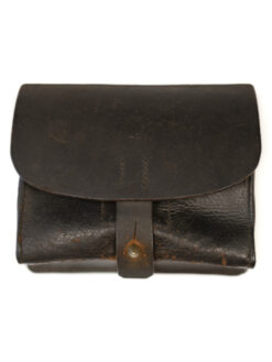 Patronentasche Ord. 1868/71