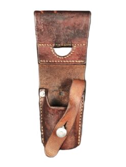 Frosch Ord. 1935 zu Säbel